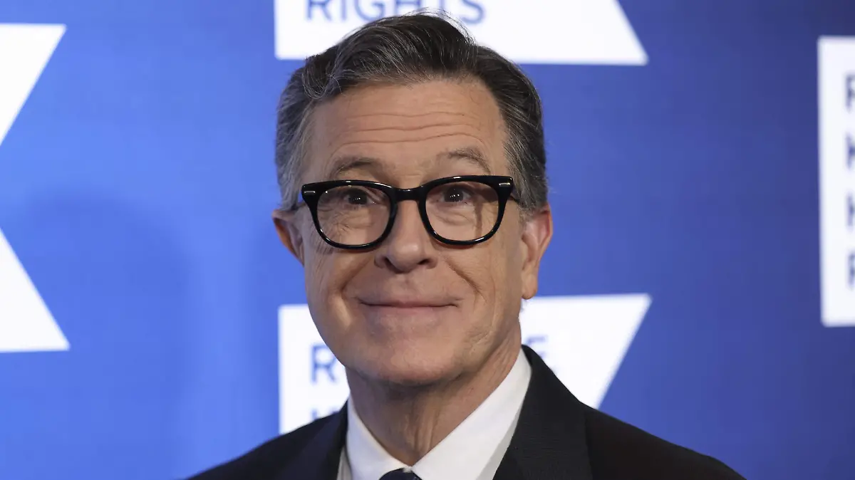 AFP__20260218__97YR7CQ__v1__HighRes__FilesUsPoliticsMedia