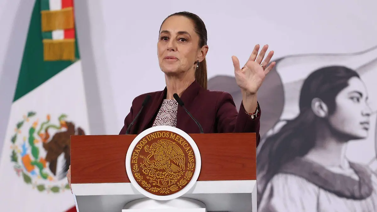 1069317_Sheinbaum Mañanera Salud Sarampión_web