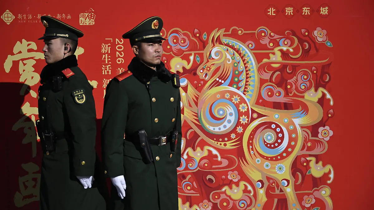 AFP__20260218__97YA49F__v1__HighRes__ChinaLunarNewYear