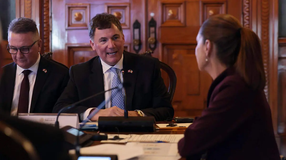 cf2c7a6860e2914680ca7e8dd08863d197f75d98