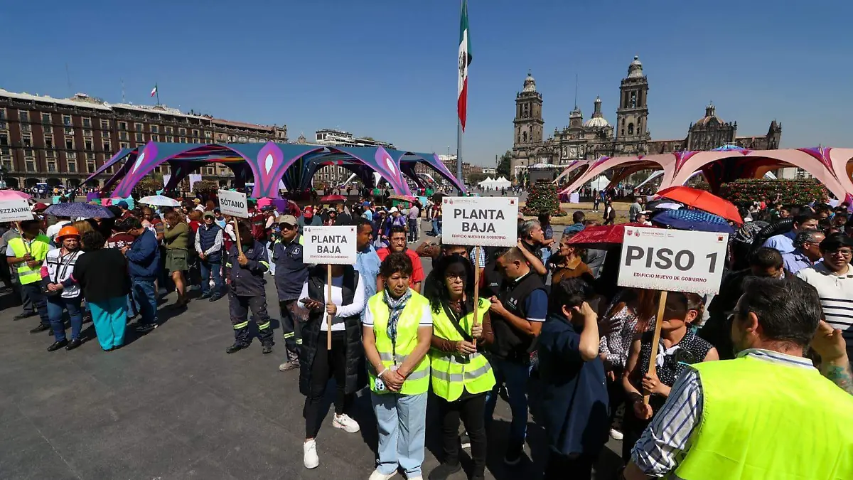 WhatsApp Image 2026-02-18 at 11.22.19 AM