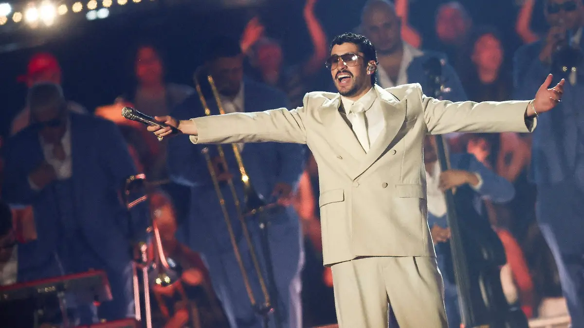 2026-02-14T010306Z_342003831_RC2CLJAOYFA1_RTRMADP_3_ARGENTINA-BAD-BUNNY