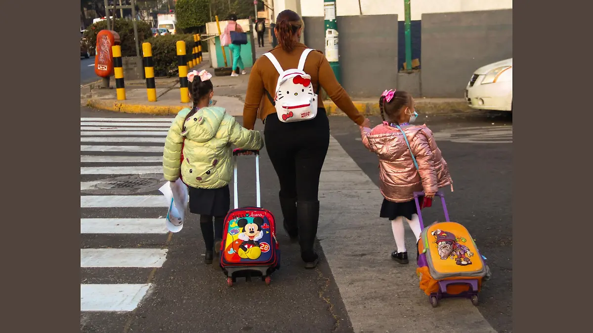 Diseño sin título (1)