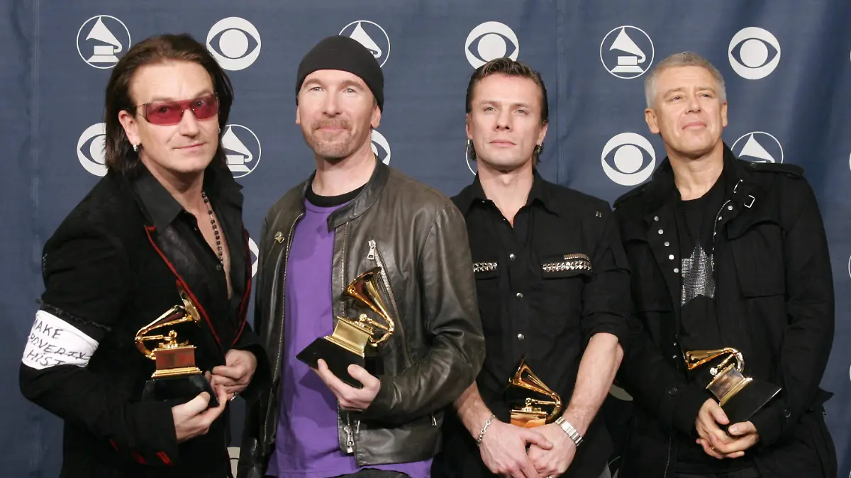 U2 .jpg