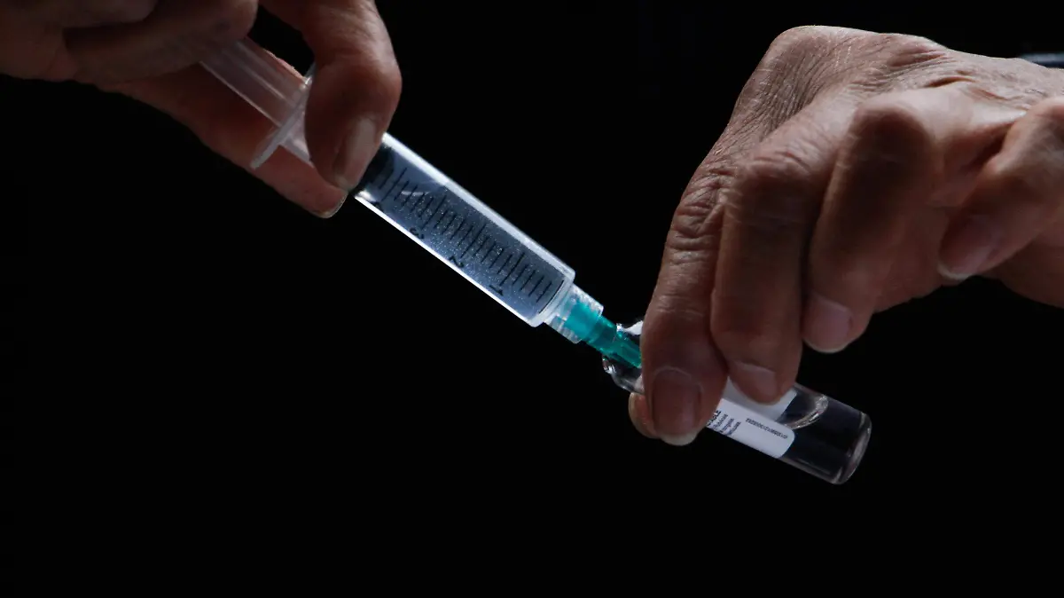 6211582- Jornadas de vacunación contra el sarampión en la Ciudad de México-49