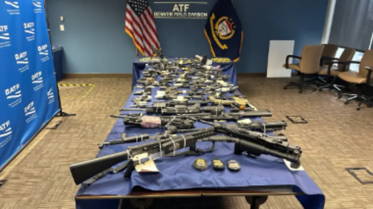 Captura de pantalla 2026-02-18 a la(s) 2.51.12 p.m.