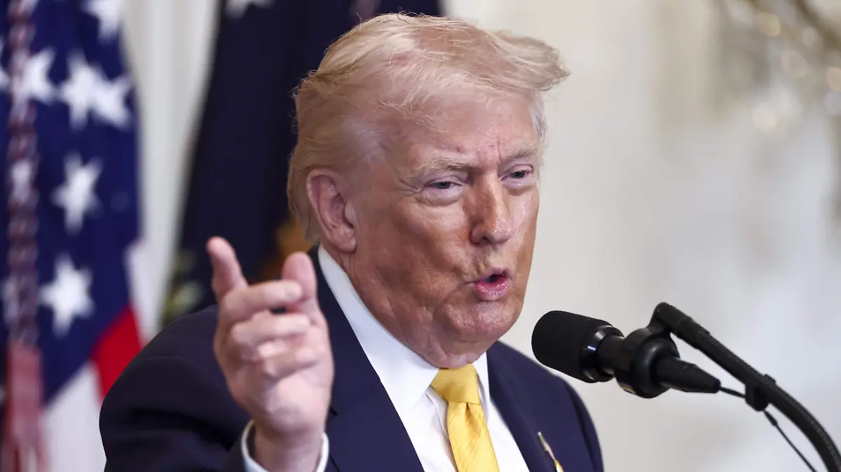 095969a2fbab054e16df7f5aada160e7429639b3