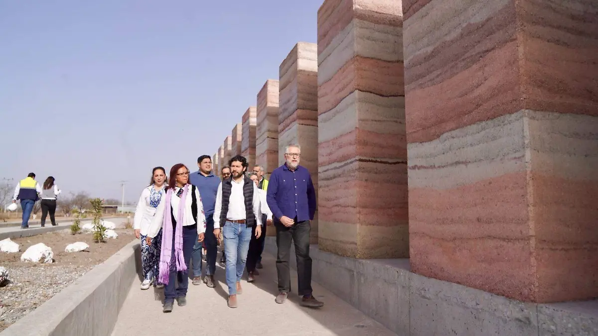 WhatsApp Image 2026-02-18 at 2.25.57 PM