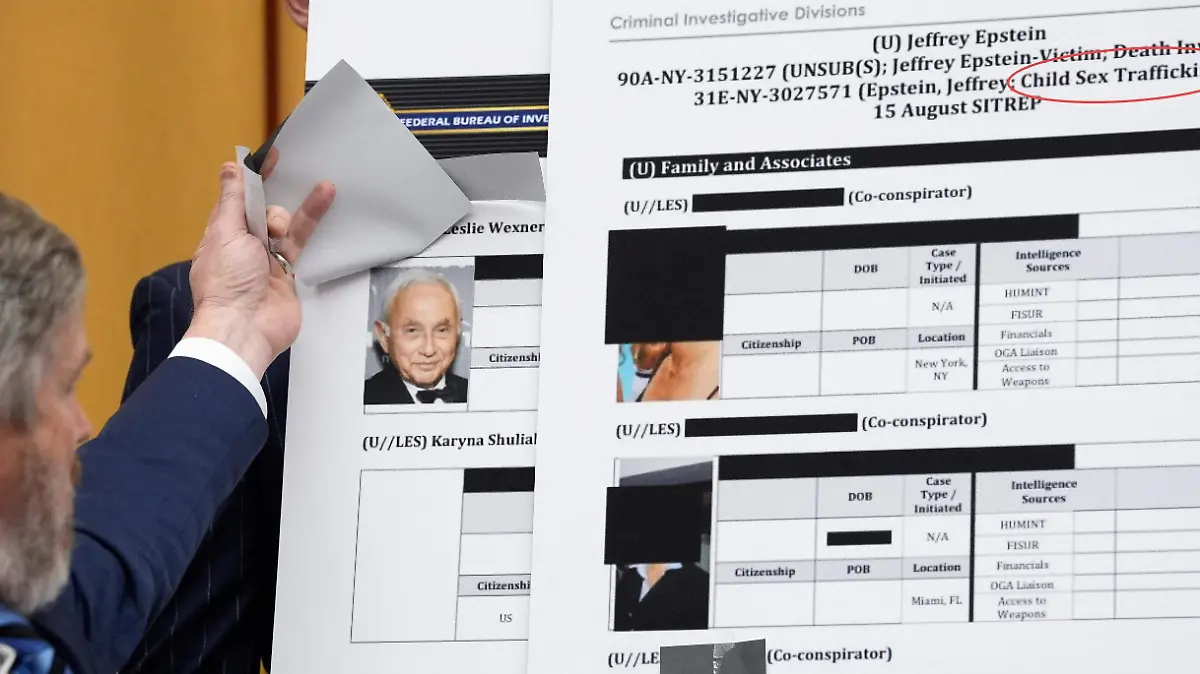 2026-02-11T185334Z_1353884783_RC2TJJAUD1PV_RTRMADP_3_USA-JUSTICE-BONDI