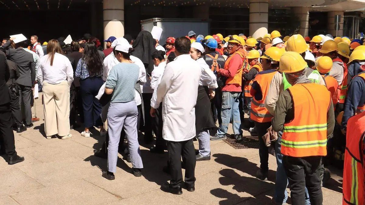 WhatsApp Image 2026-02-18 at 11.51.36 AM