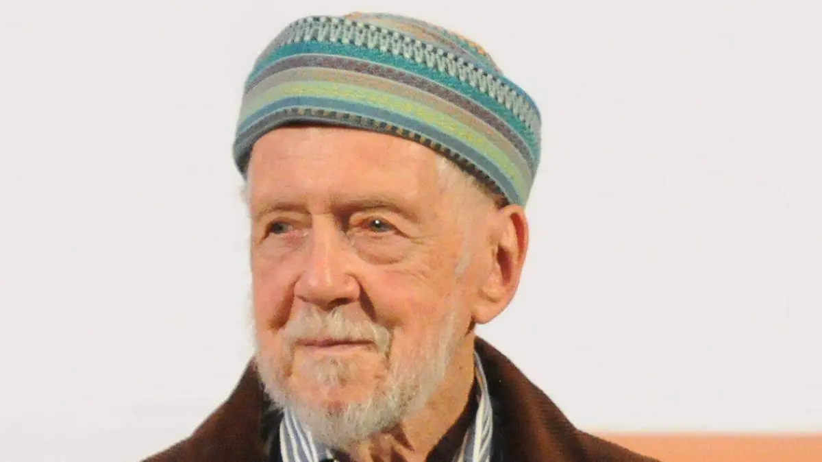 923202_Exposición 90 Años Roger Von Gunten_web