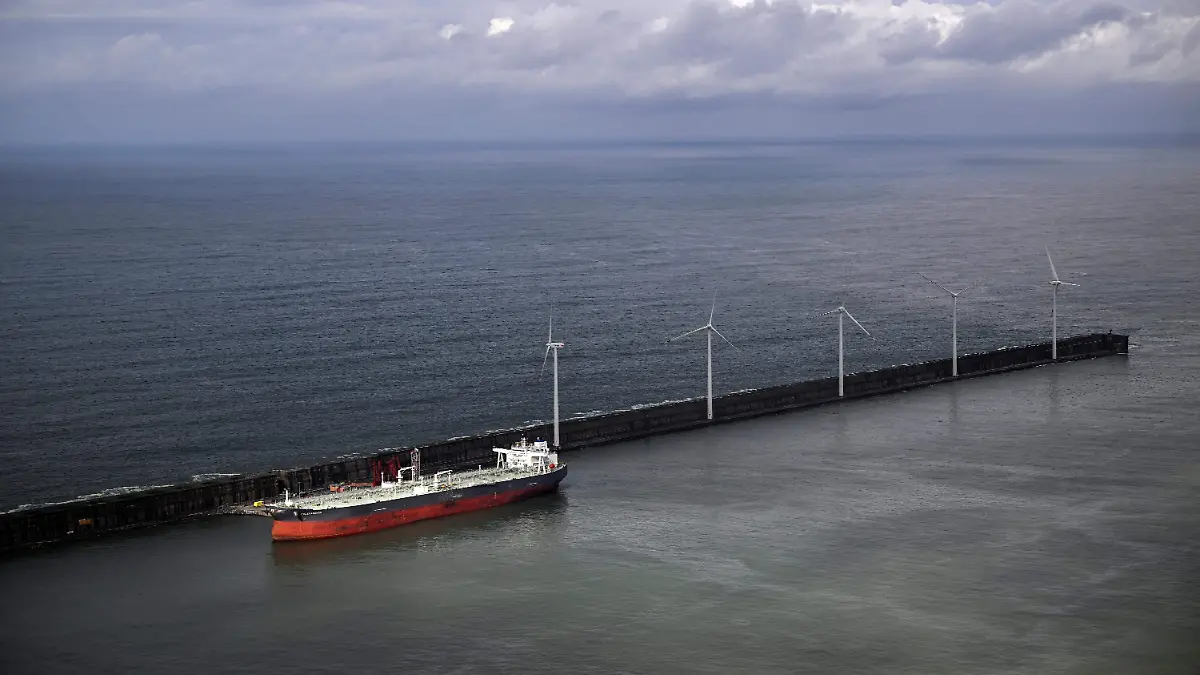 AFP__20260217__97W96RP__v2__HighRes__TopshotSpainVenezuelaEnergyOilMaritimeTransport