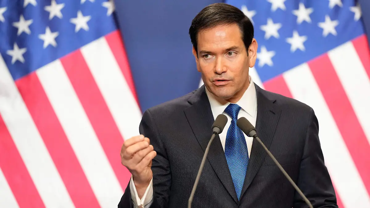 AFP__20260216__97PY6X2__v1__HighRes__HungaryUsPoliticsDiplomacy