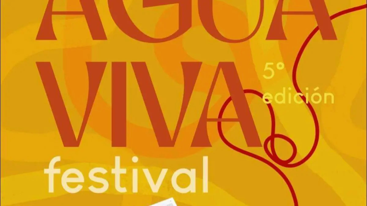 Asiste a un encuentro virtual que tiene a las letras como protagonistas