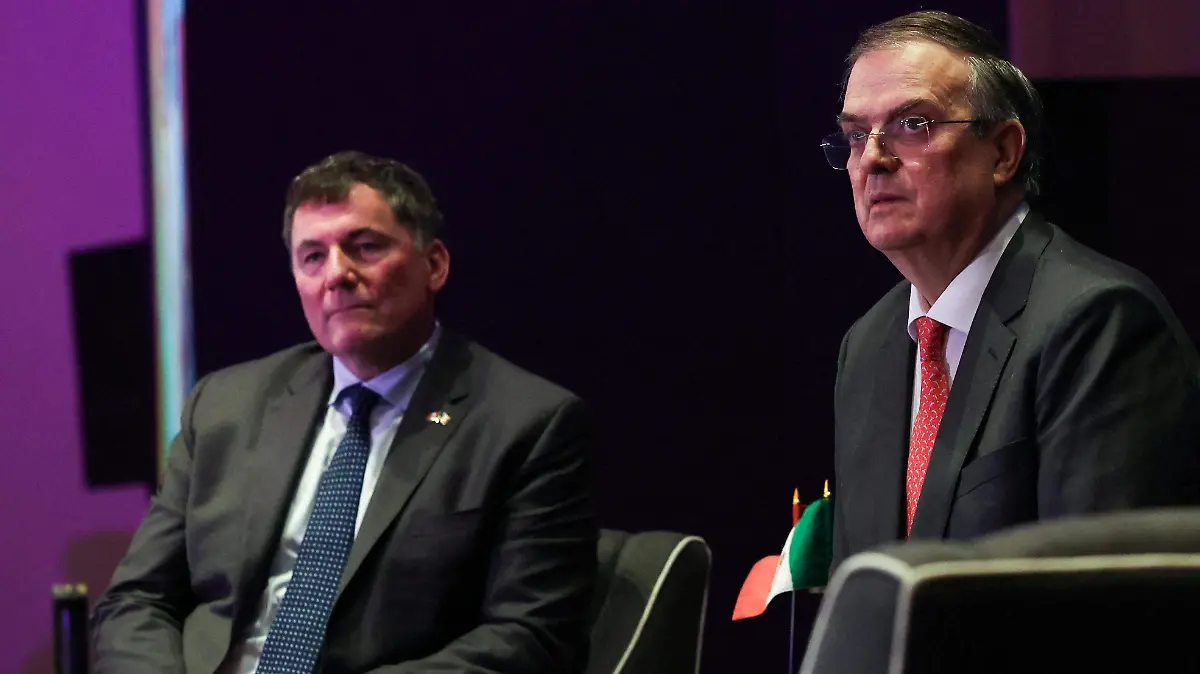 2026-02-16T181736Z_807517726_RC22NJASS1OR_RTRMADP_3_MEXICO-CANADA