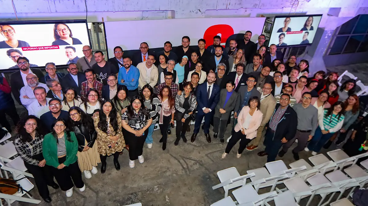 ANIVERSARIO DEL SOL DE MEXICO 43