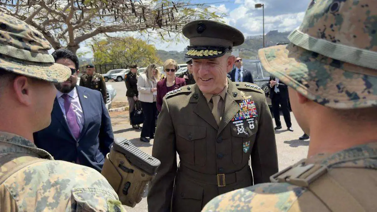 AFP__20260218__984J9NR__v2__HighRes__VenezuelaUsConflictCrisis