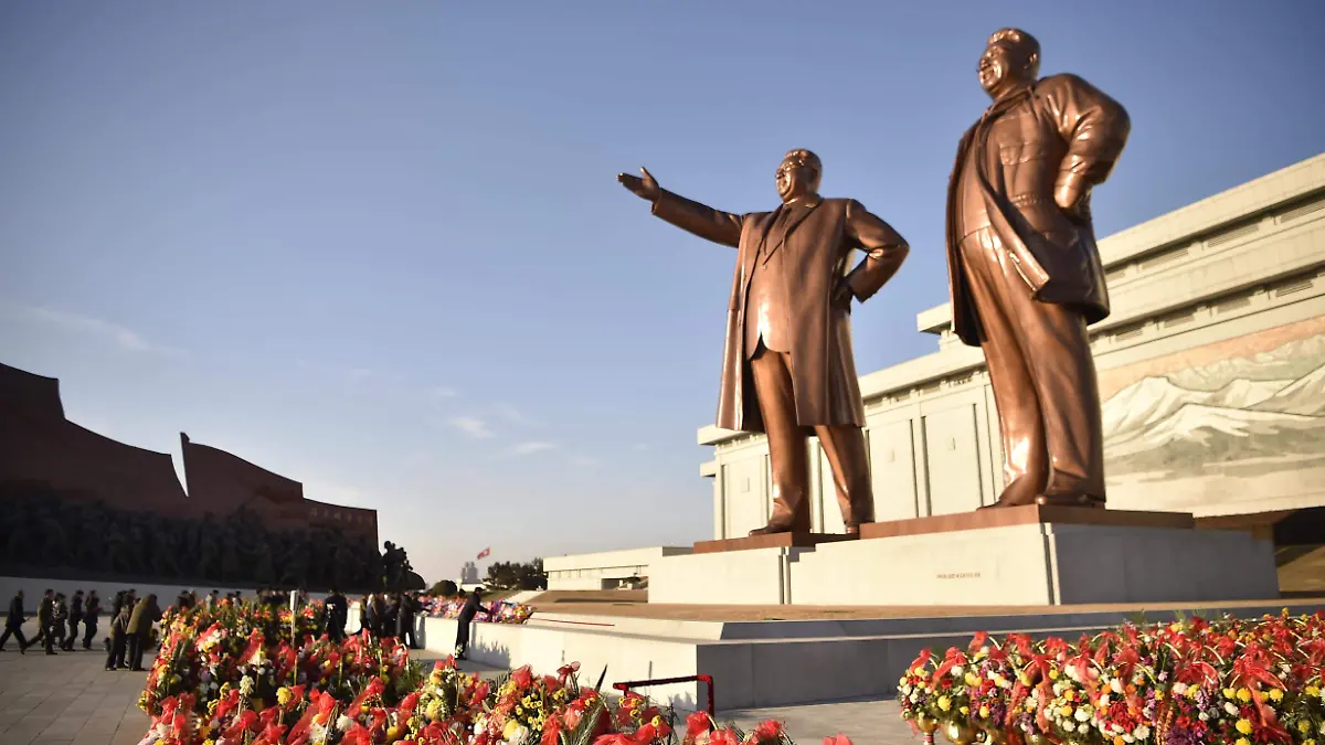 AFP__20260216__97NV2NR__v1__HighRes__NkoreaPolitics