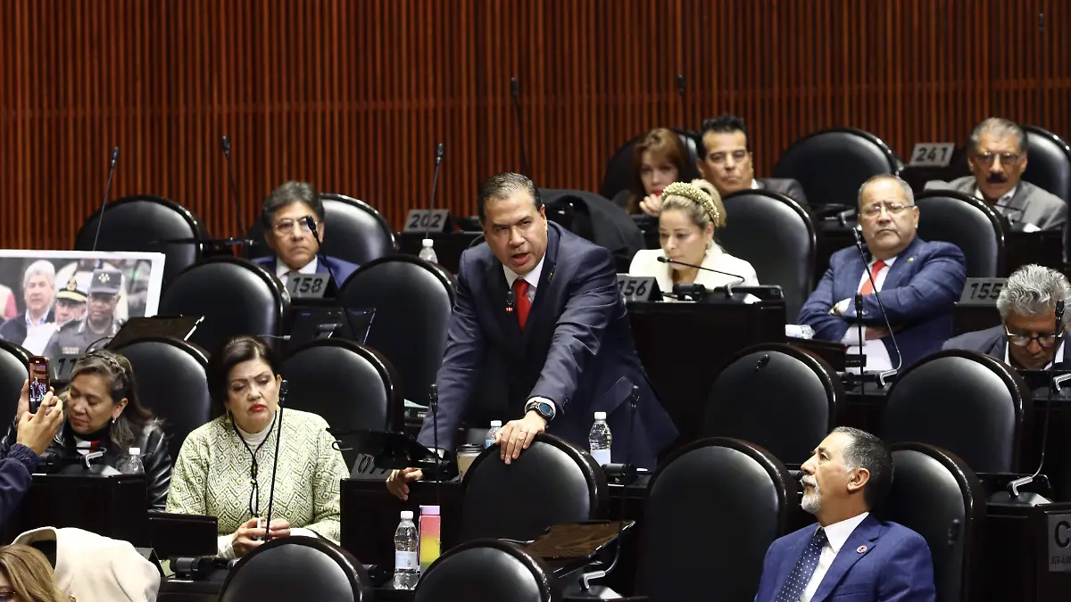 Ricardo Mejía Berdeja LOVERA -1