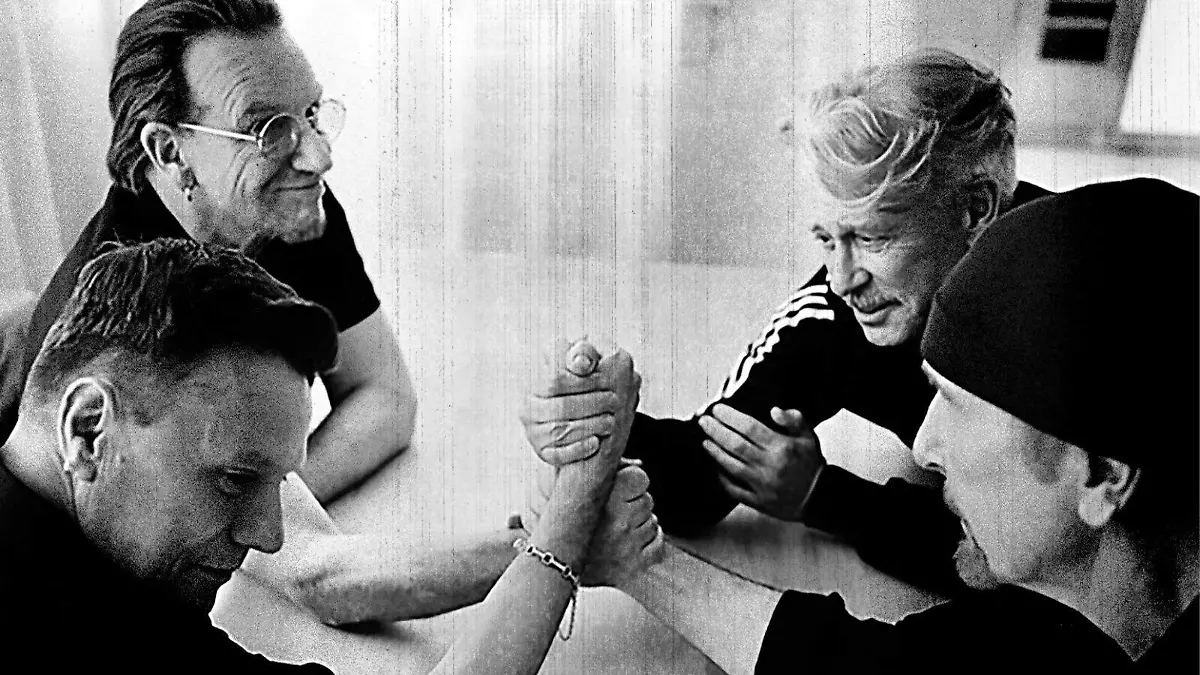 WhatsApp Image 2026-02-18 at 7.07.27 PM