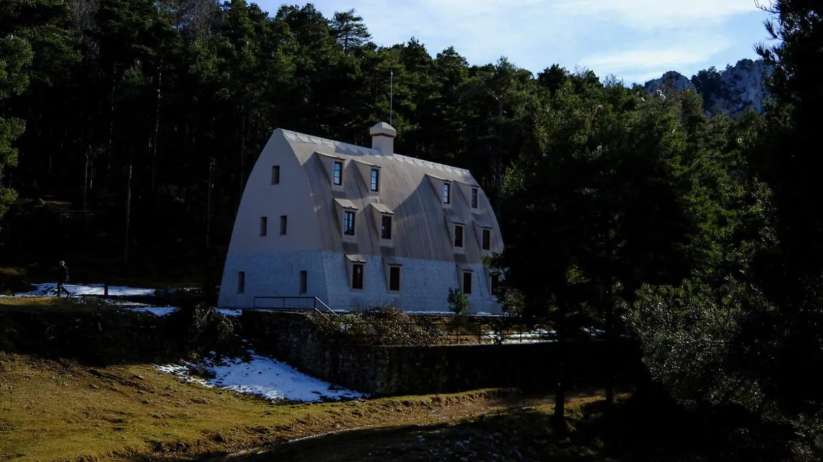 WhatsApp Image 2026-02-18 at 7.02.09 PM