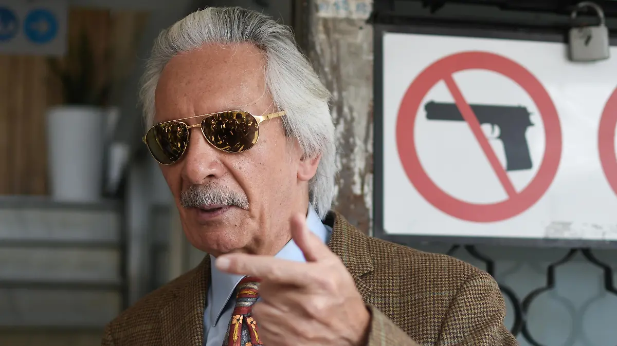 e88dbee108025e84548222941f1e10d14c6c6a10