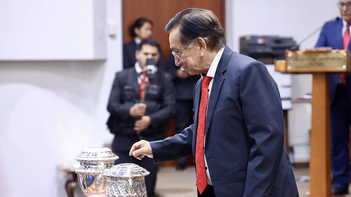 AFP__20260219__984M9KE__v1__HighRes__PeruPoliticsPresidentImpeachment