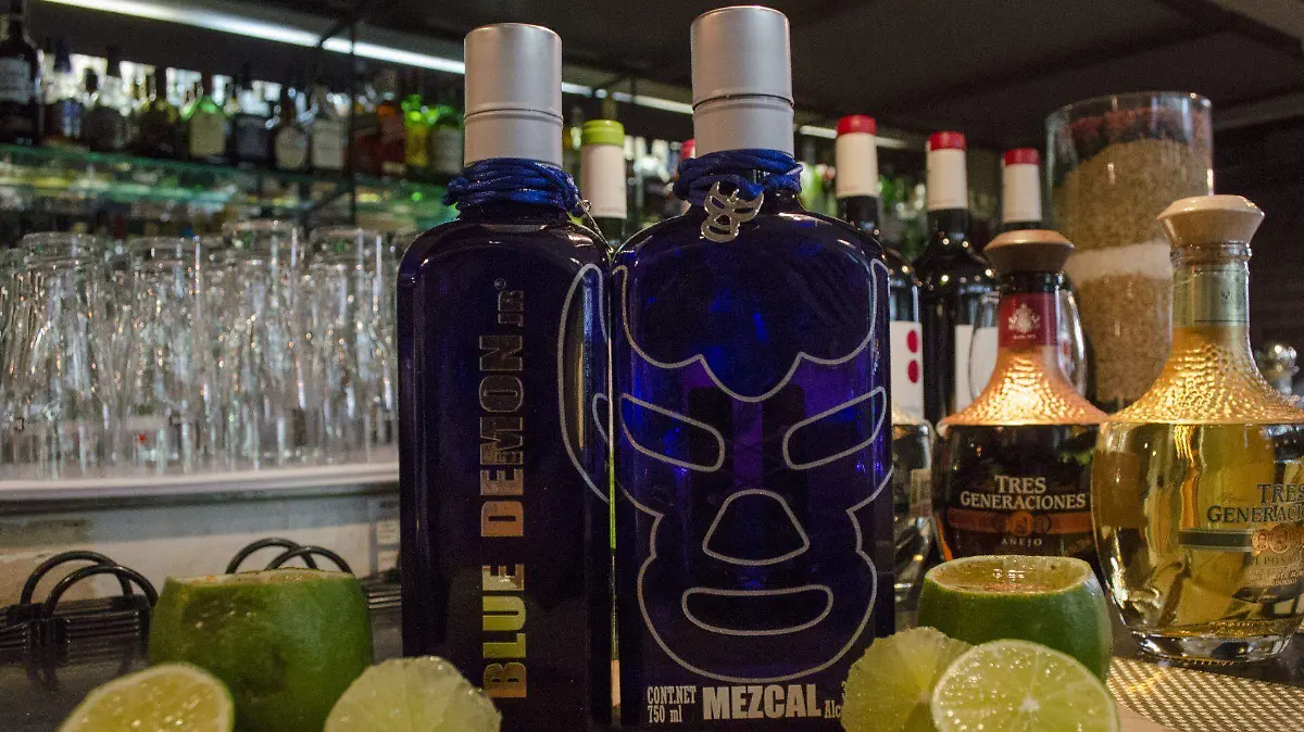 465553_Mezcal Blue Demon Jr_web
