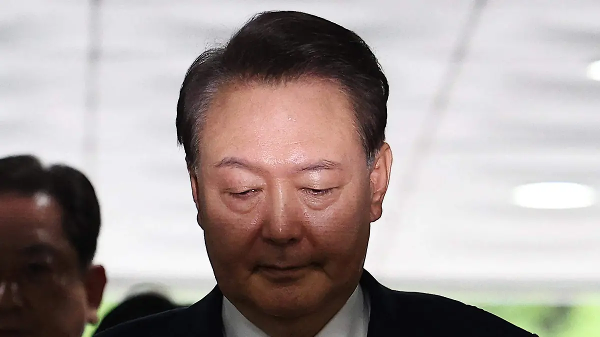 AFP__20260219__97C74ZQ__v1__HighRes__L