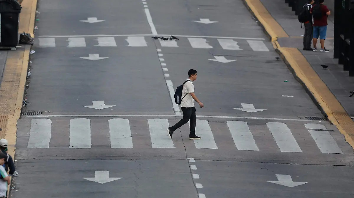 fa75a606b01a6ee64fa79ea6b931fec002fc09d0