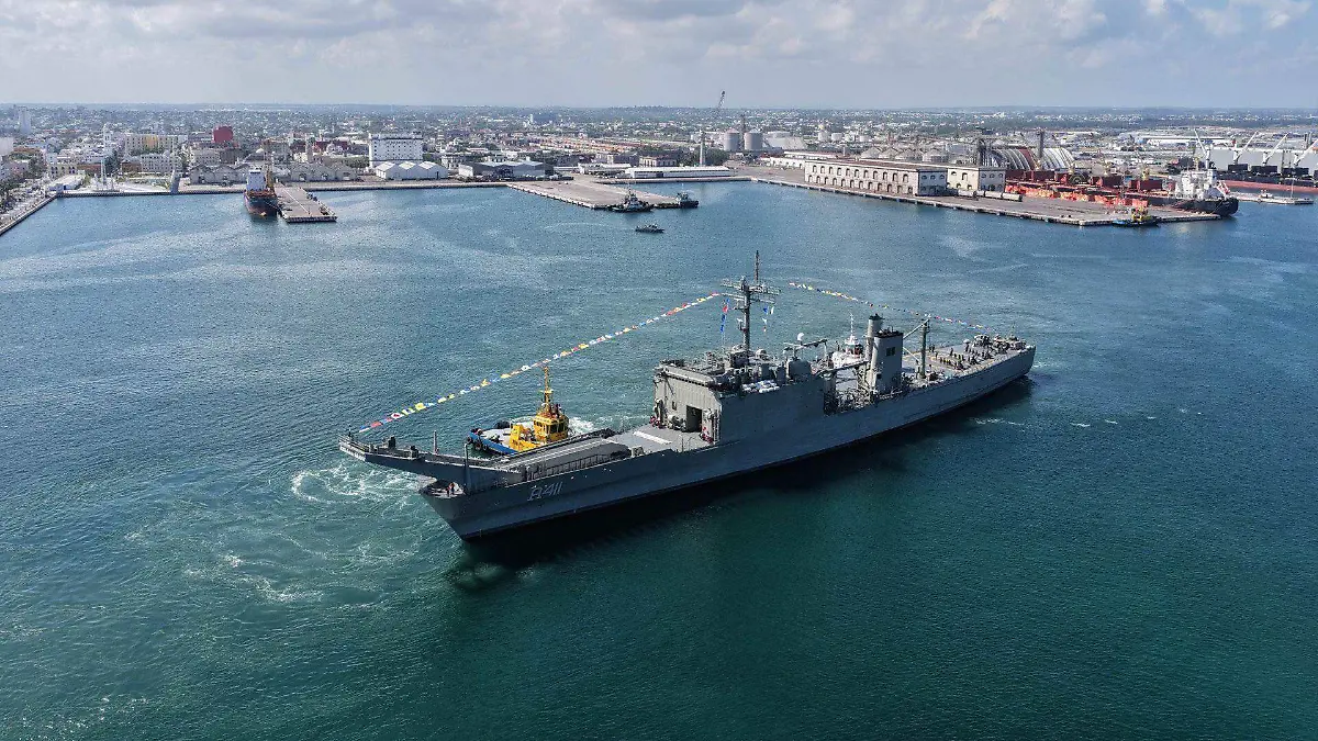 1057839_Veracruz Nueva Aduana_web