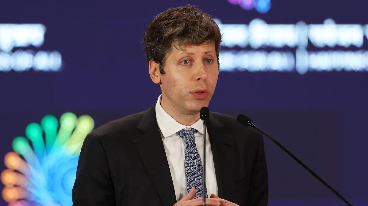 2026-02-19T075251Z_840998235_RC2VOJAAAIKB_RTRMADP_3_INDIA-AI