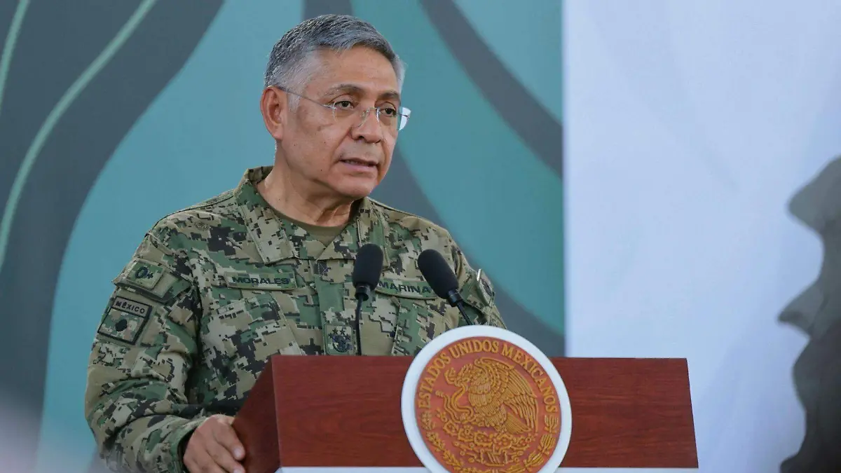 1063784_Mañanera Pueblo Acapulco_web