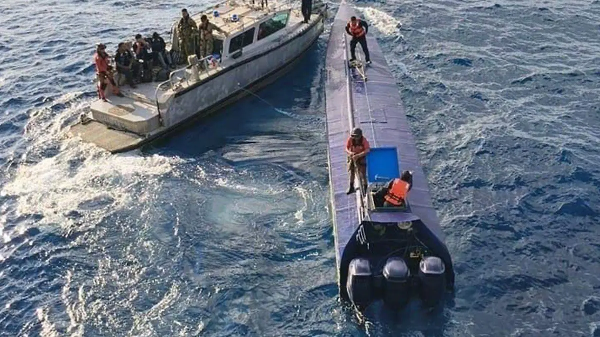 WhatsApp Image 2026-02-19 at 10.57.12 AM