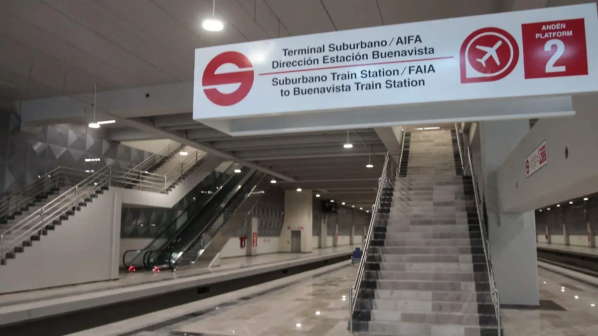 950088_Conexión suburbano AIFA-Buenavista_web