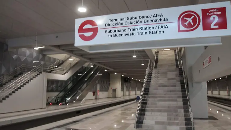 950088_Conexión suburbano AIFA-Buenavista_web