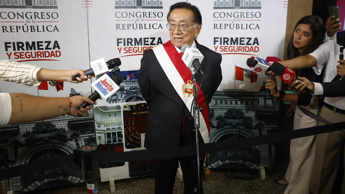 9ffbc3a4f615029a3c9894a2409cc8a0b02bda9d