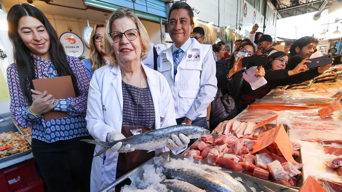 OPERATIVO DE FOMENTO Y VIGILANCIA SANITARIA EN TEMPORADA DE CUARESMA-03