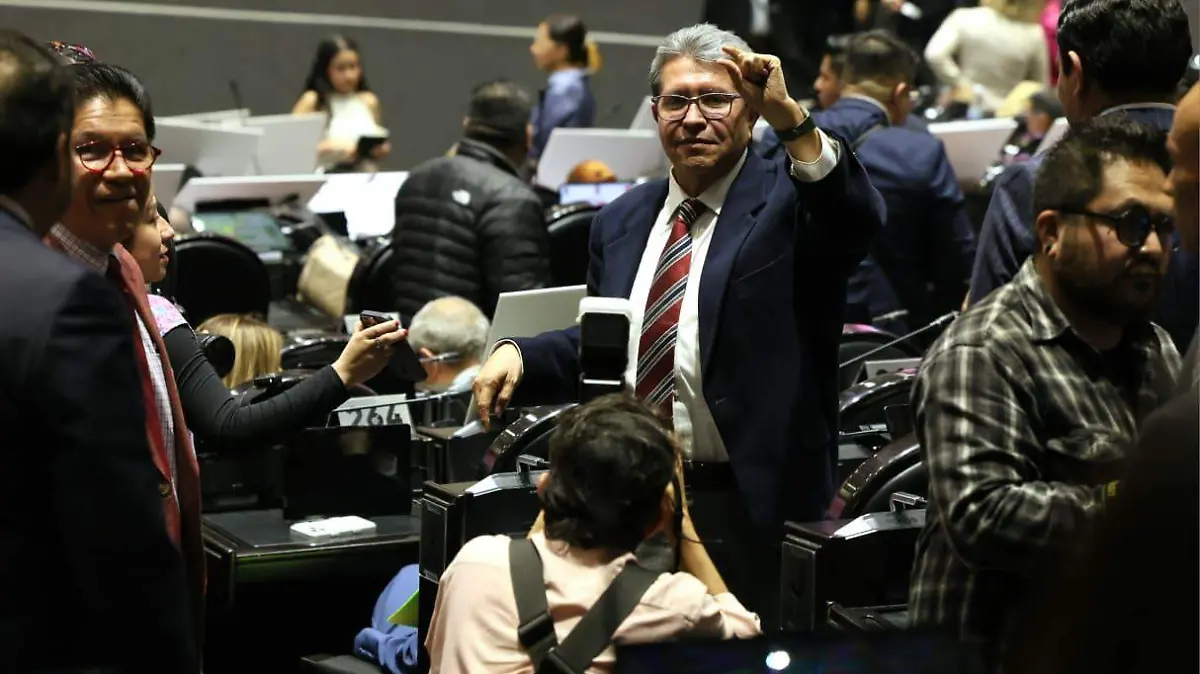 WhatsApp Image 2026-02-19 at 1.03.15 PM