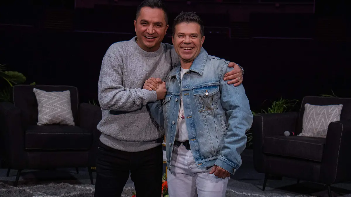 WhatsApp Image 2026-02-19 at 1.19.19 PM