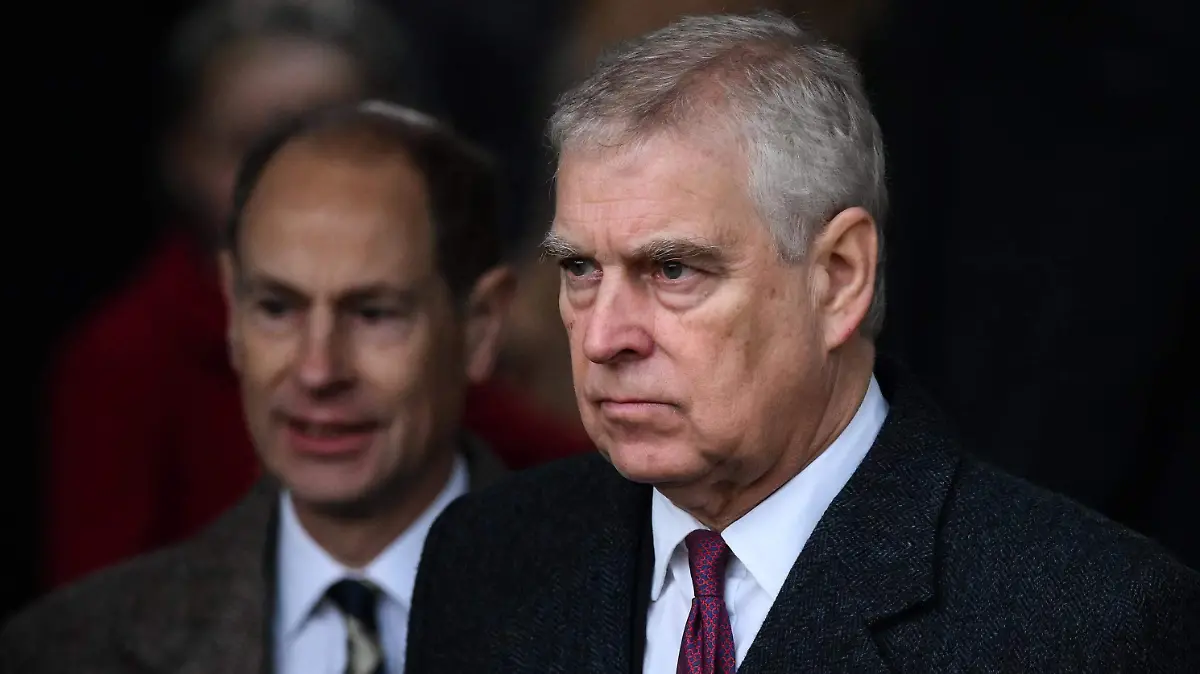 AFP__20260219__986W7CR__v3__HighRes__FilesBritainUsRoyalsEpsteinAndrew