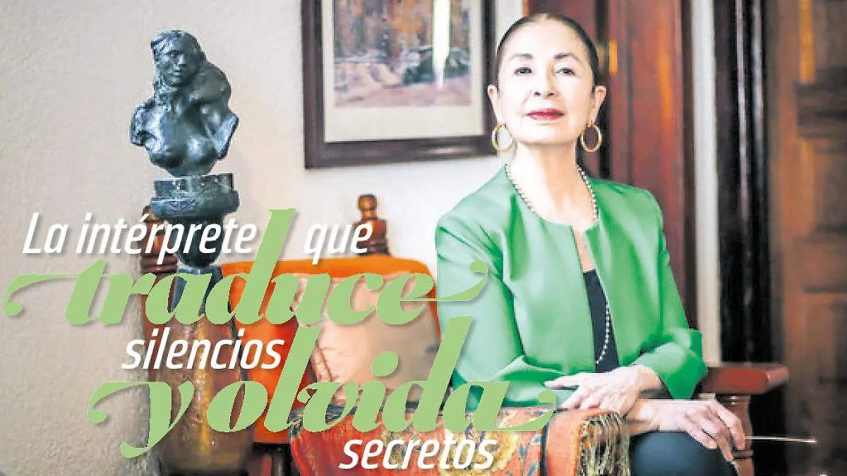 portadilla web indelebleOK