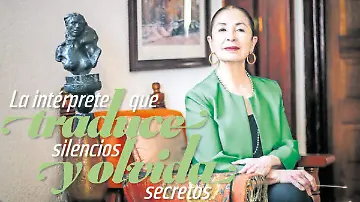 portadilla web indelebleOK