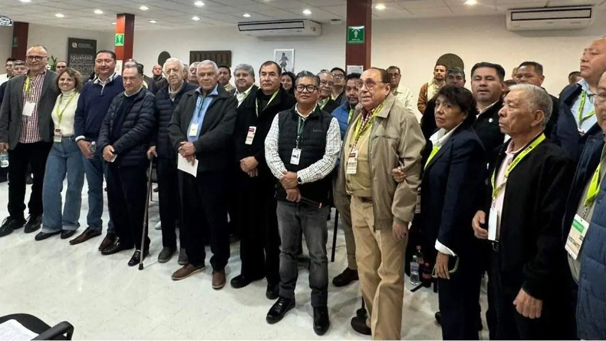 631438124_1329000235930505_6310651720975999676_n