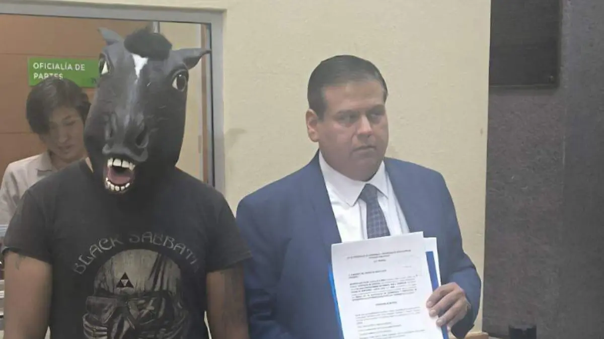 WhatsApp Image 2026-02-19 at 16.03.55