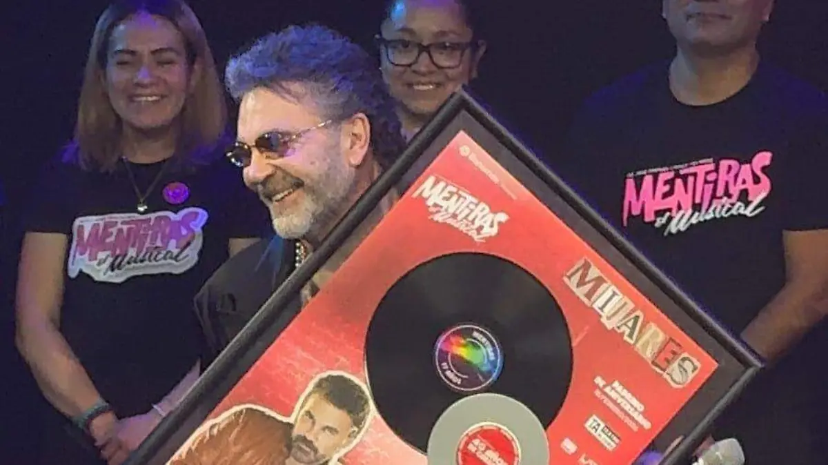 WhatsApp Image 2026-02-19 at 5.10.20 PM