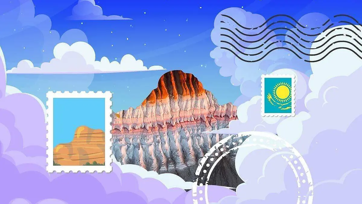 WhatsApp Image 2026-02-19 at 5.26.02 PM