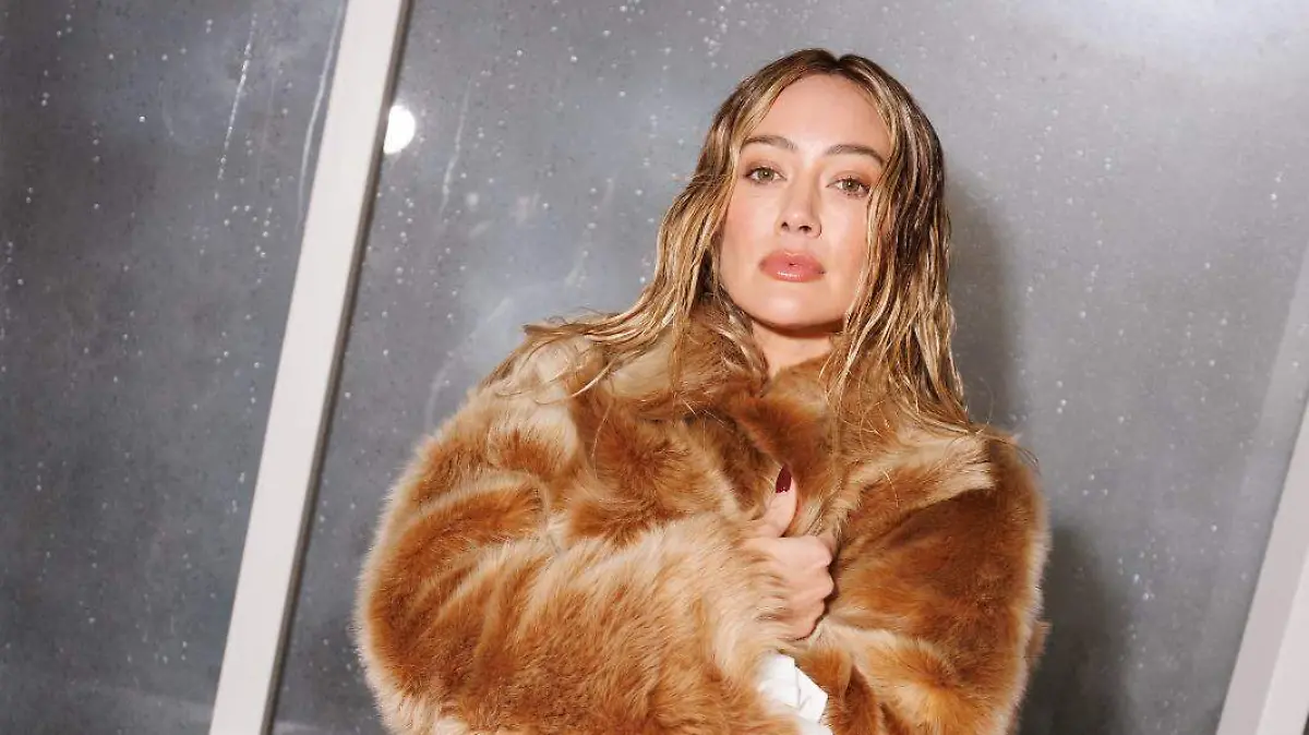 WhatsApp Image 2026-02-19 at 6.27.07 PM