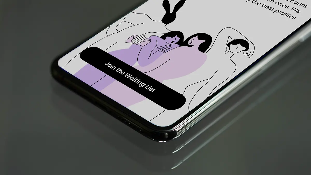 flure-bunny-uriGVKh4CMI-unsplash