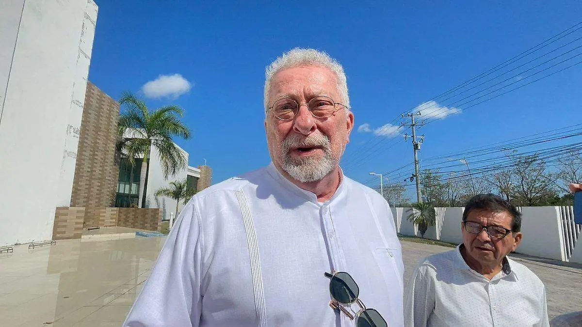 Diseño sin título (17)